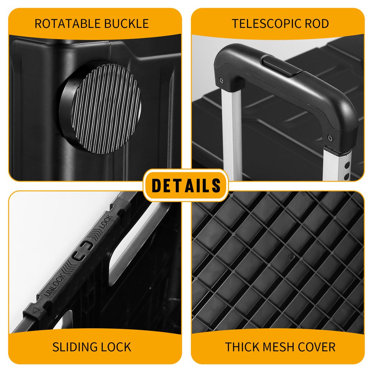 https://img.bestdeals.co.nz/products_pictures/632/63264_595923_F.jpg