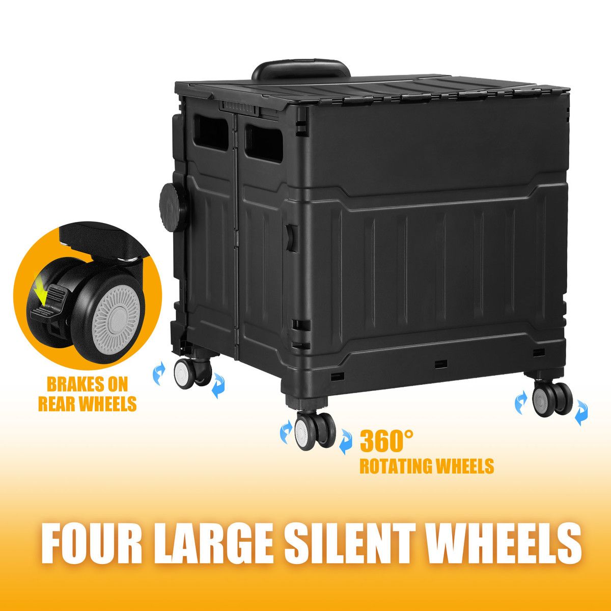 https://img.bestdeals.co.nz/products_pictures/632/63264_595924_F.jpg