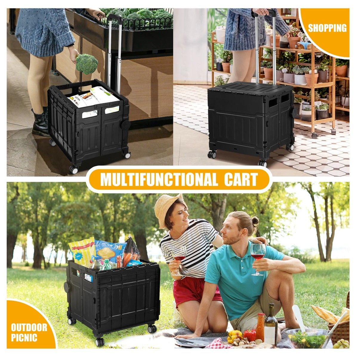 https://img.bestdeals.co.nz/products_pictures/632/63264_595925_F.jpg