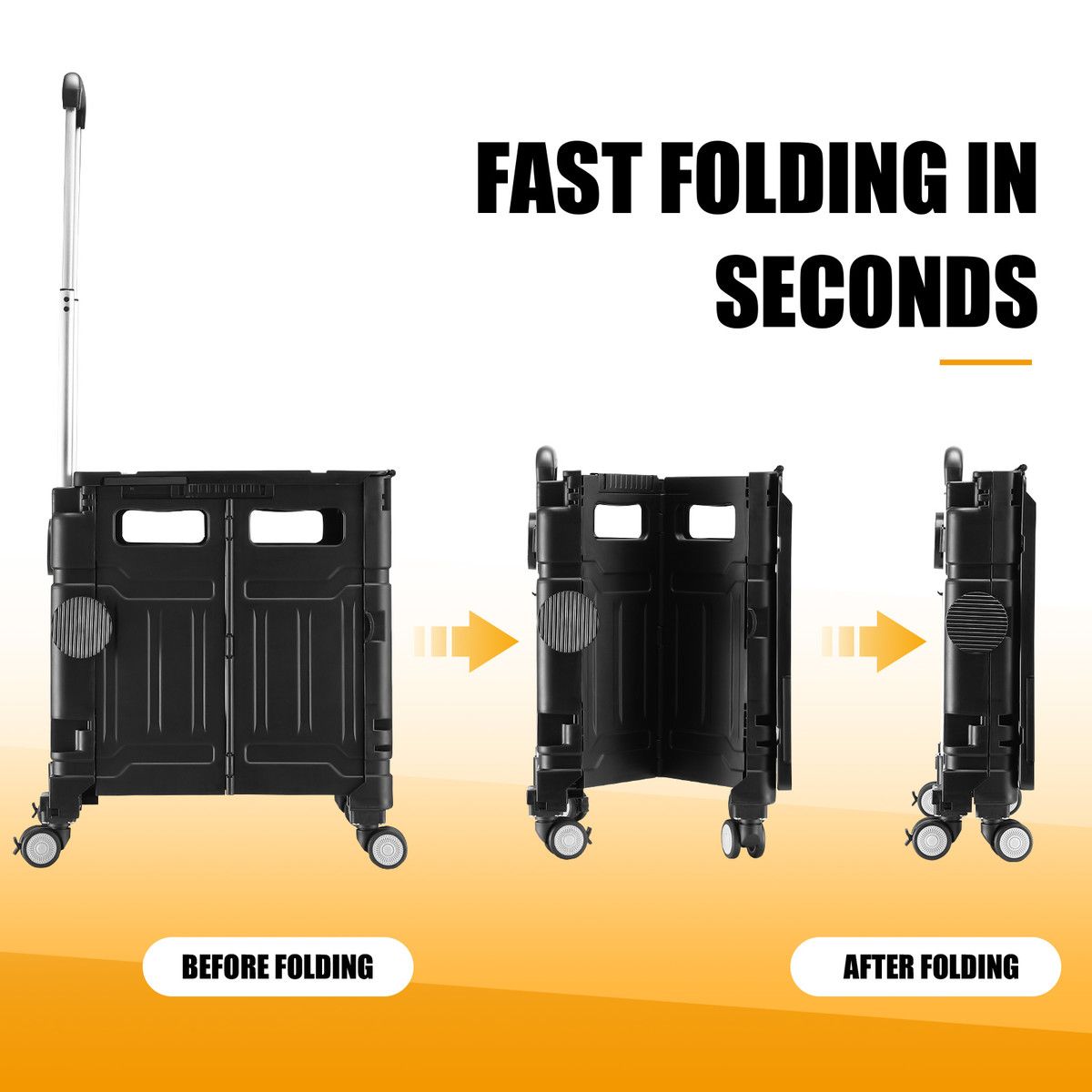 https://img.bestdeals.co.nz/products_pictures/632/63264_595926_F.jpg