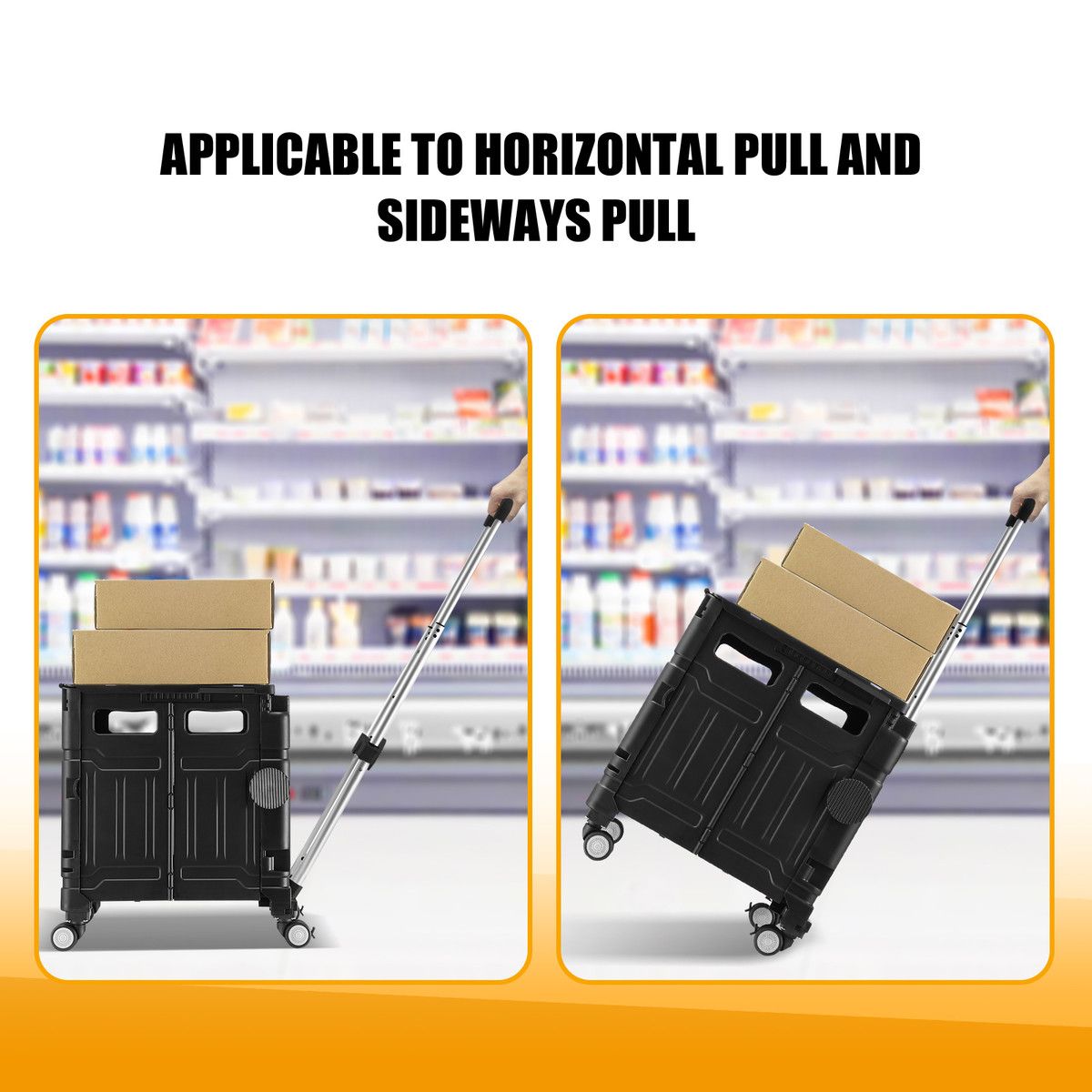 https://img.bestdeals.co.nz/products_pictures/632/63264_595927_F.jpg