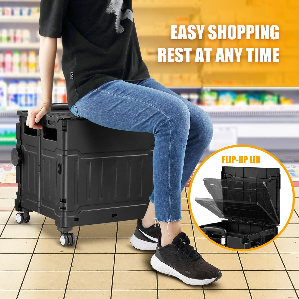 https://img.bestdeals.co.nz/products_pictures/632/63264_595928_F.jpg