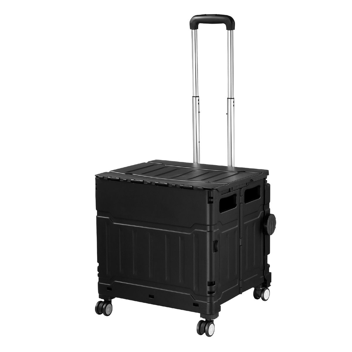https://img.bestdeals.co.nz/products_pictures/632/63264_595930_F.jpg