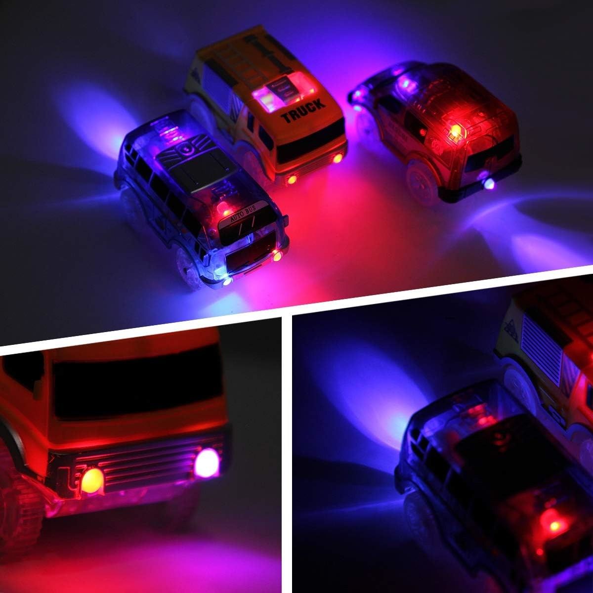 https://img.bestdeals.co.nz/products_pictures/632/63267_595949_F.jpg