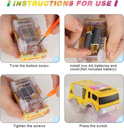 https://img.bestdeals.co.nz/products_pictures/632/63267_595951_F.jpg