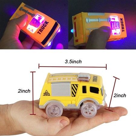 https://img.bestdeals.co.nz/products_pictures/632/63267_595952_F.jpg