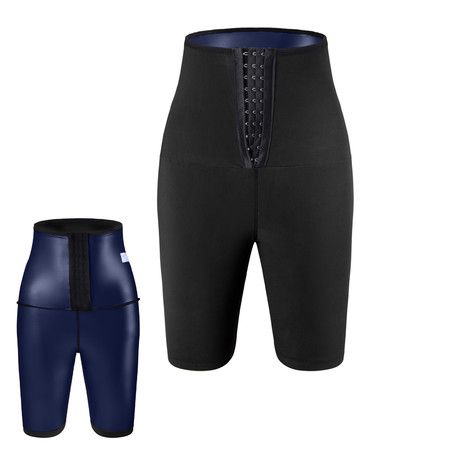 https://img.bestdeals.co.nz/products_pictures/632/63274_596006_F.jpg
