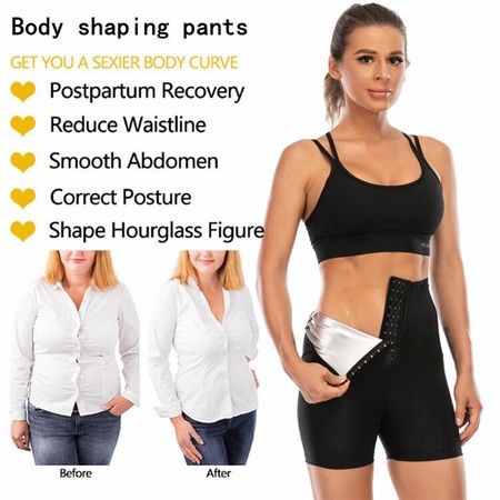 https://img.bestdeals.co.nz/products_pictures/632/63274_596018_F.jpg
