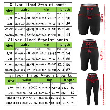 https://img.bestdeals.co.nz/products_pictures/632/63275_596023_F.jpg