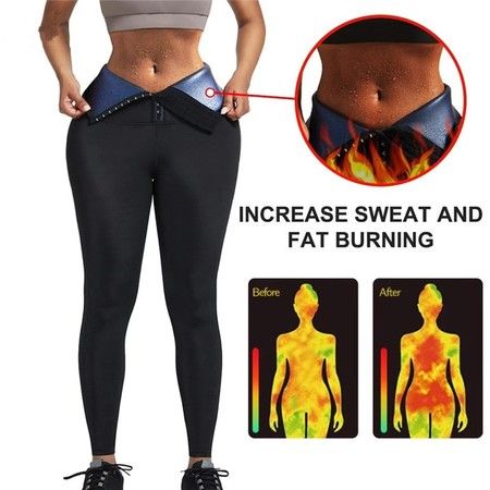 https://img.bestdeals.co.nz/products_pictures/632/63275_596026_F.jpg