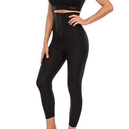 https://img.bestdeals.co.nz/products_pictures/632/63275_596031_F.jpg
