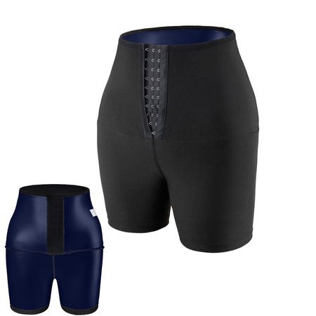 https://img.bestdeals.co.nz/products_pictures/632/63275_596033_F.jpg