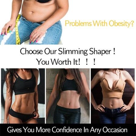 https://img.bestdeals.co.nz/products_pictures/632/63275_596034_F.jpg