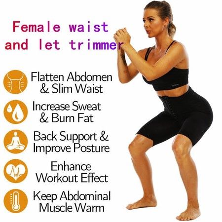 https://img.bestdeals.co.nz/products_pictures/632/63275_596036_F.jpg