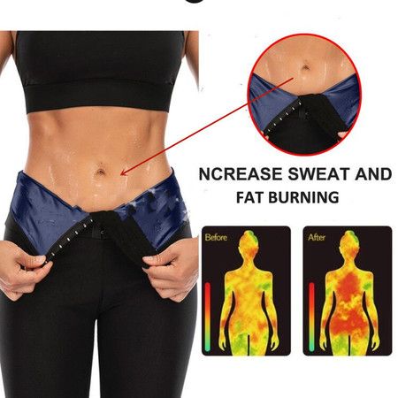 https://img.bestdeals.co.nz/products_pictures/632/63277_596059_F.jpg