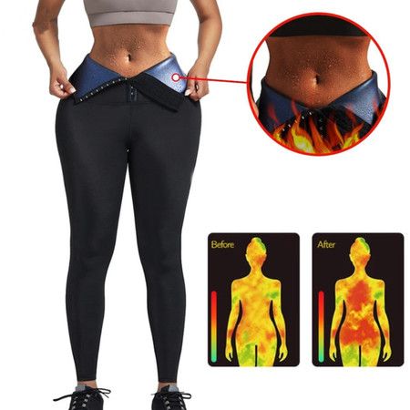 https://img.bestdeals.co.nz/products_pictures/632/63277_596060_F.jpg