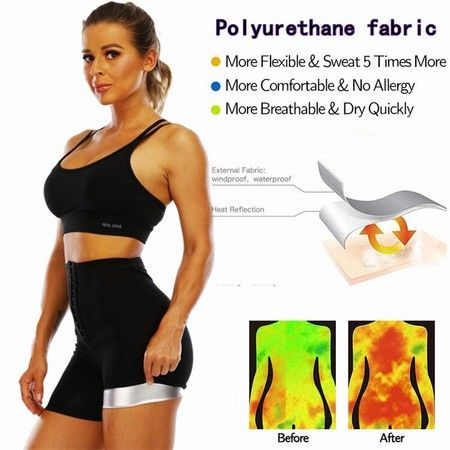 https://img.bestdeals.co.nz/products_pictures/632/63277_596064_F.jpg