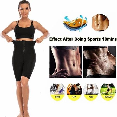 https://img.bestdeals.co.nz/products_pictures/632/63279_596091_F.jpg