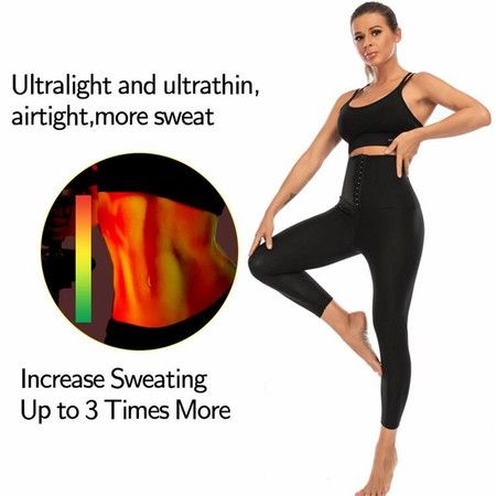 https://img.bestdeals.co.nz/products_pictures/632/63279_596096_F.jpg