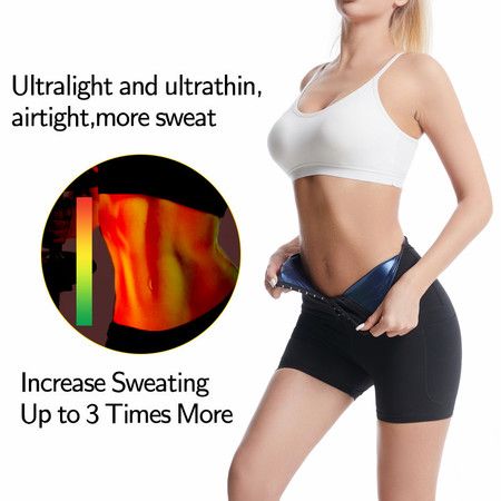 https://img.bestdeals.co.nz/products_pictures/632/63279_596099_F.jpg