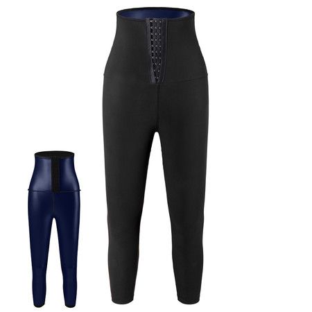 https://img.bestdeals.co.nz/products_pictures/632/63279_596100_F.jpg