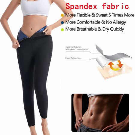 https://img.bestdeals.co.nz/products_pictures/632/63279_596105_F.jpg