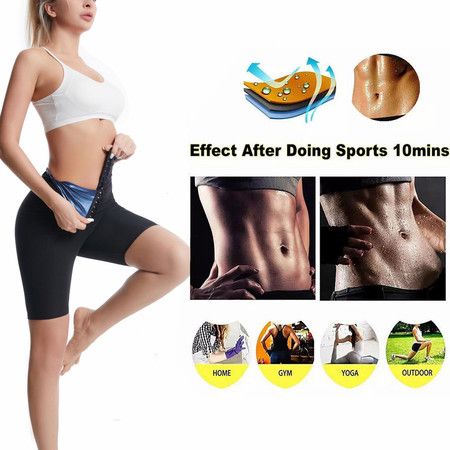 https://img.bestdeals.co.nz/products_pictures/632/63279_596106_F.jpg