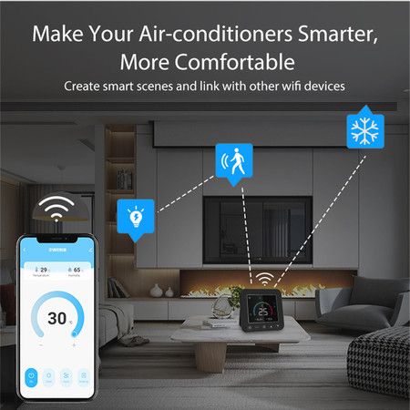 https://img.bestdeals.co.nz/products_pictures/632/63285_596207_F.jpg