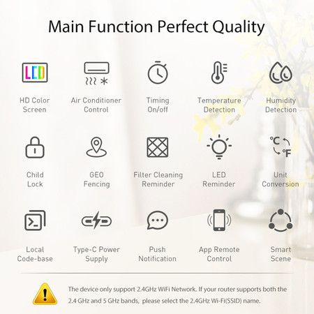 https://img.bestdeals.co.nz/products_pictures/632/63285_596208_F.jpg