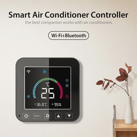 https://img.bestdeals.co.nz/products_pictures/632/63285_596209_F.jpg