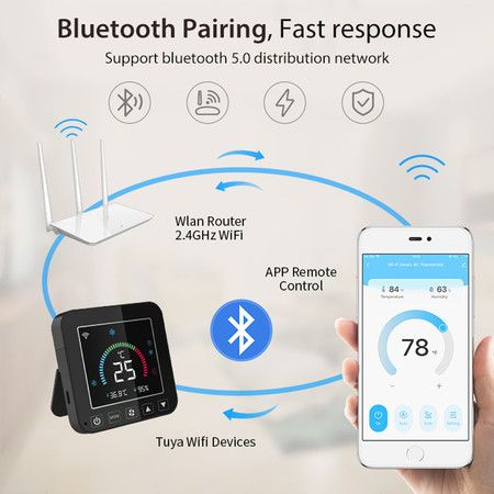https://img.bestdeals.co.nz/products_pictures/632/63285_596210_F.jpg