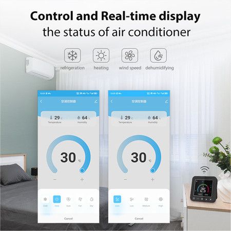 https://img.bestdeals.co.nz/products_pictures/632/63285_596211_F.jpg