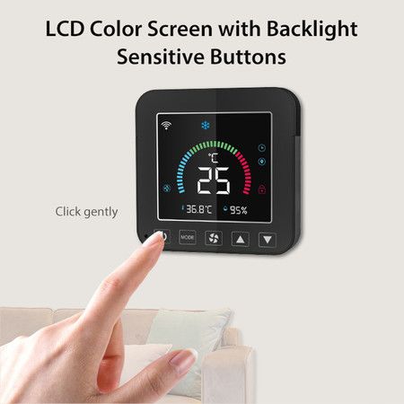 https://img.bestdeals.co.nz/products_pictures/632/63285_596212_F.jpg