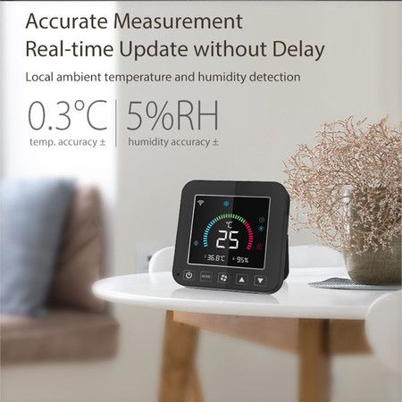 https://img.bestdeals.co.nz/products_pictures/632/63285_596213_F.jpg