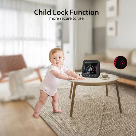 https://img.bestdeals.co.nz/products_pictures/632/63285_596214_F.jpg