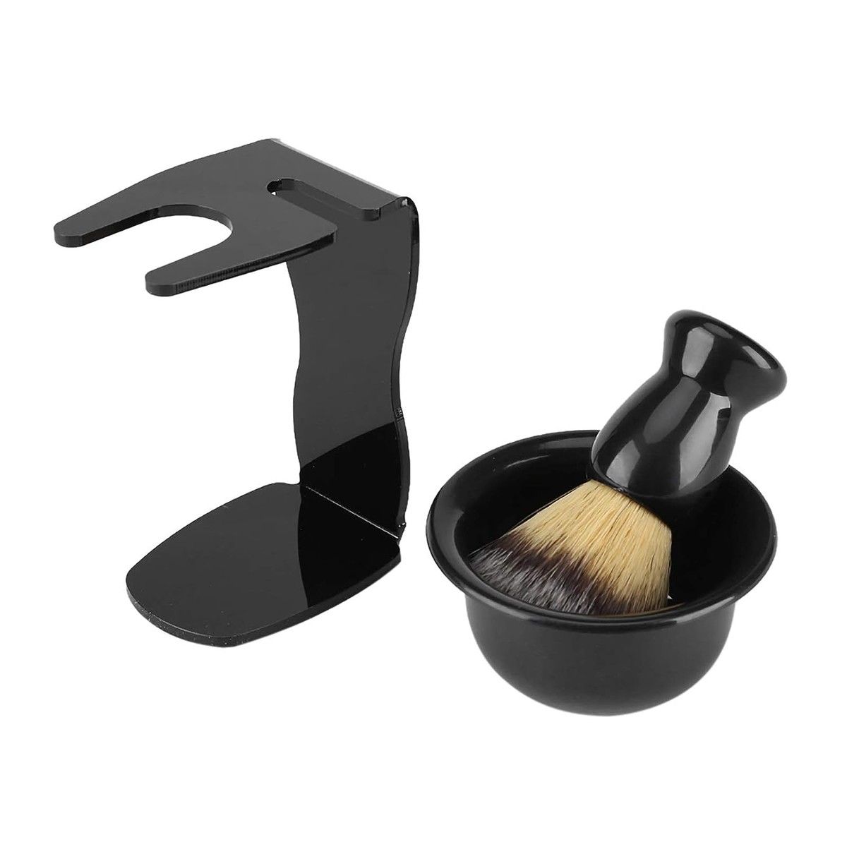 https://img.bestdeals.co.nz/products_pictures/632/63287_596228_F.jpg