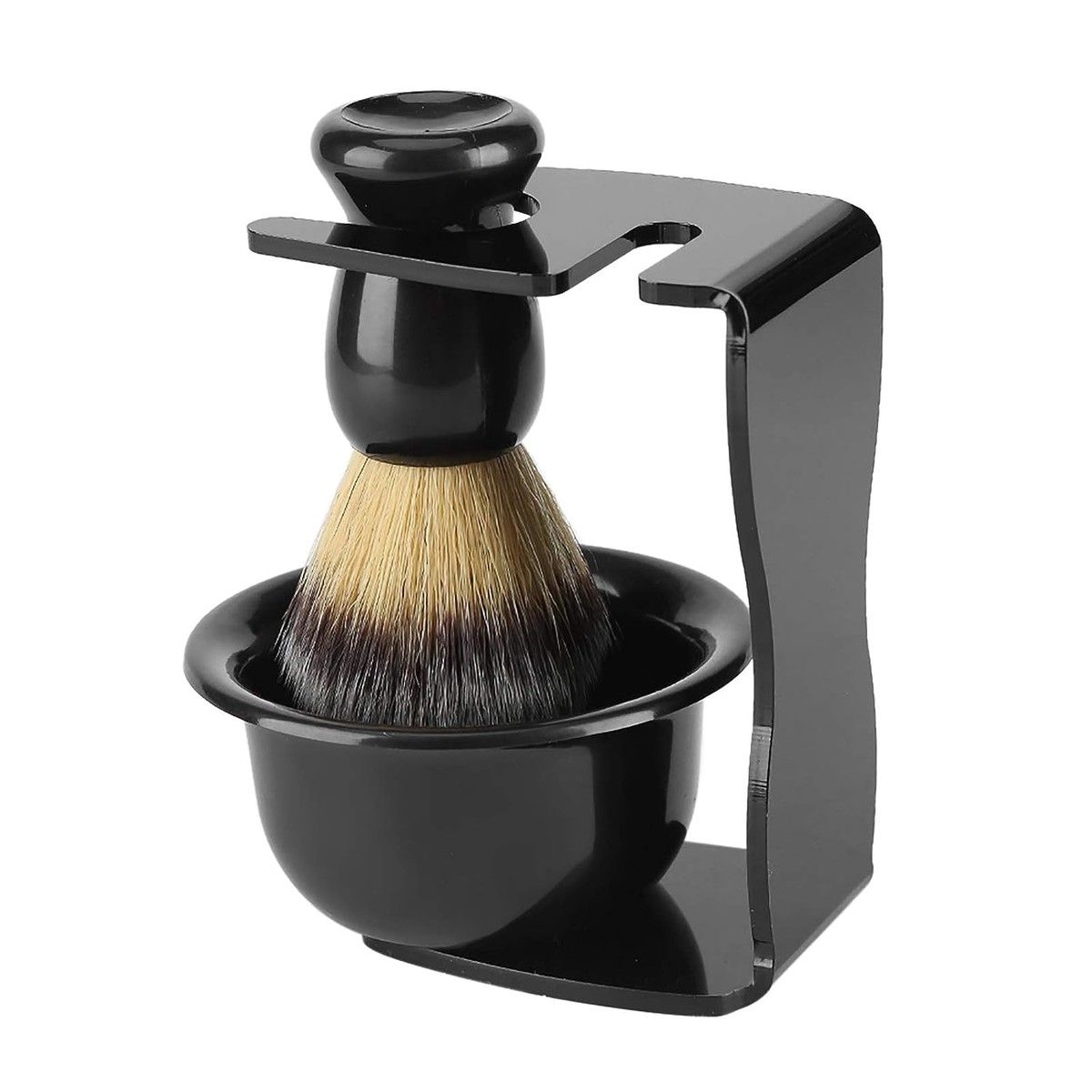 https://img.bestdeals.co.nz/products_pictures/632/63287_596229_F.jpg