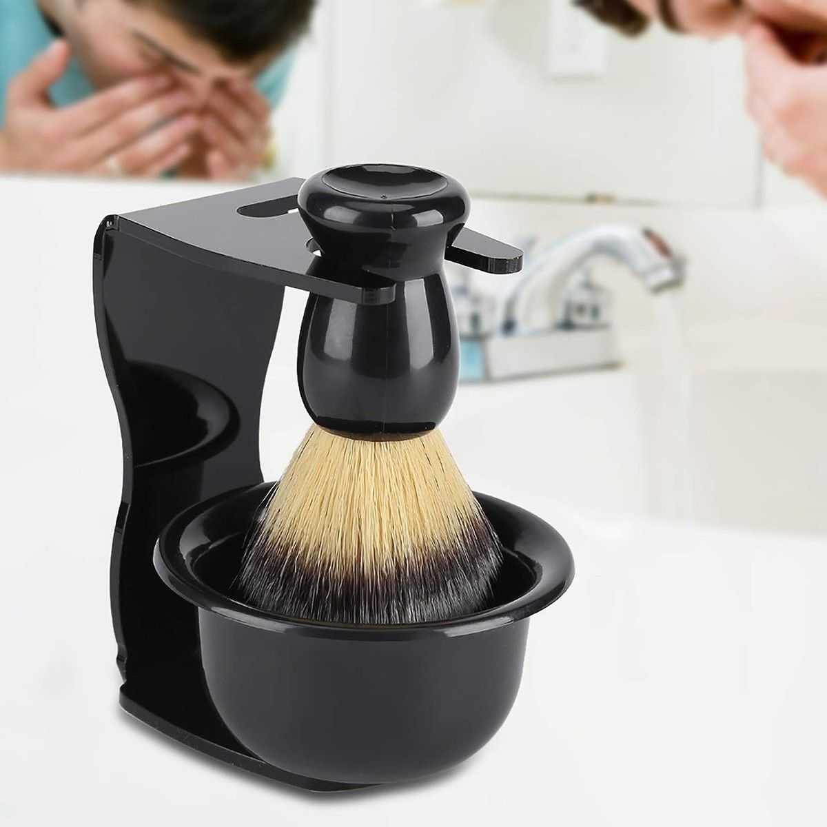 https://img.bestdeals.co.nz/products_pictures/632/63287_596231_F.jpg