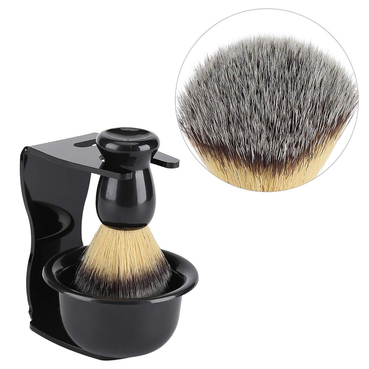 https://img.bestdeals.co.nz/products_pictures/632/63287_596232_F.jpg