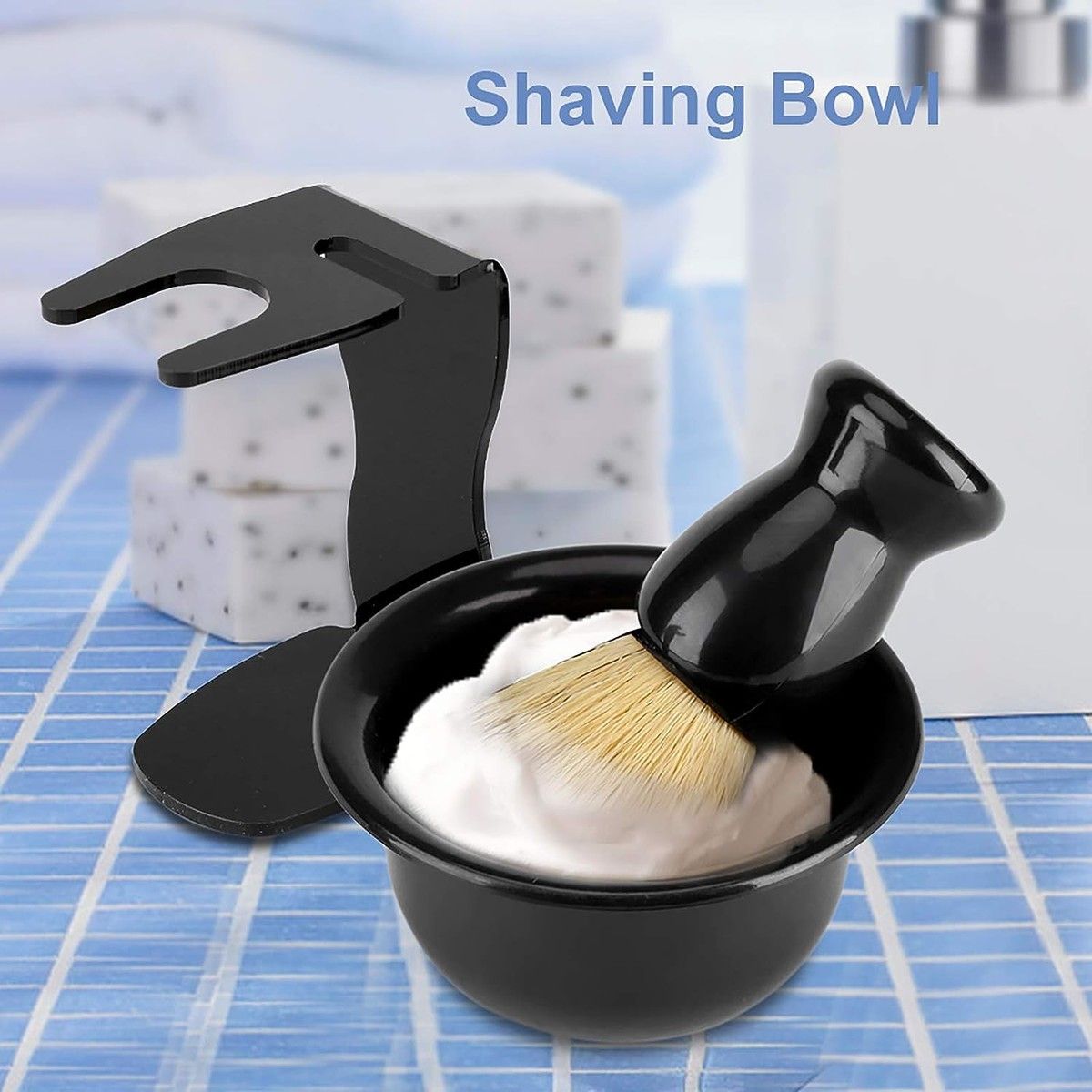 https://img.bestdeals.co.nz/products_pictures/632/63287_596233_F.jpg