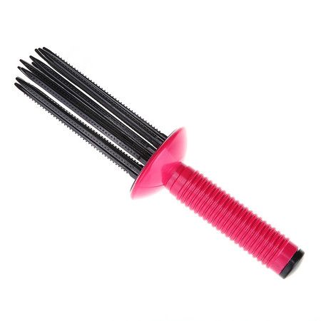 https://img.bestdeals.co.nz/products_pictures/632/63290_596252_F.jpg