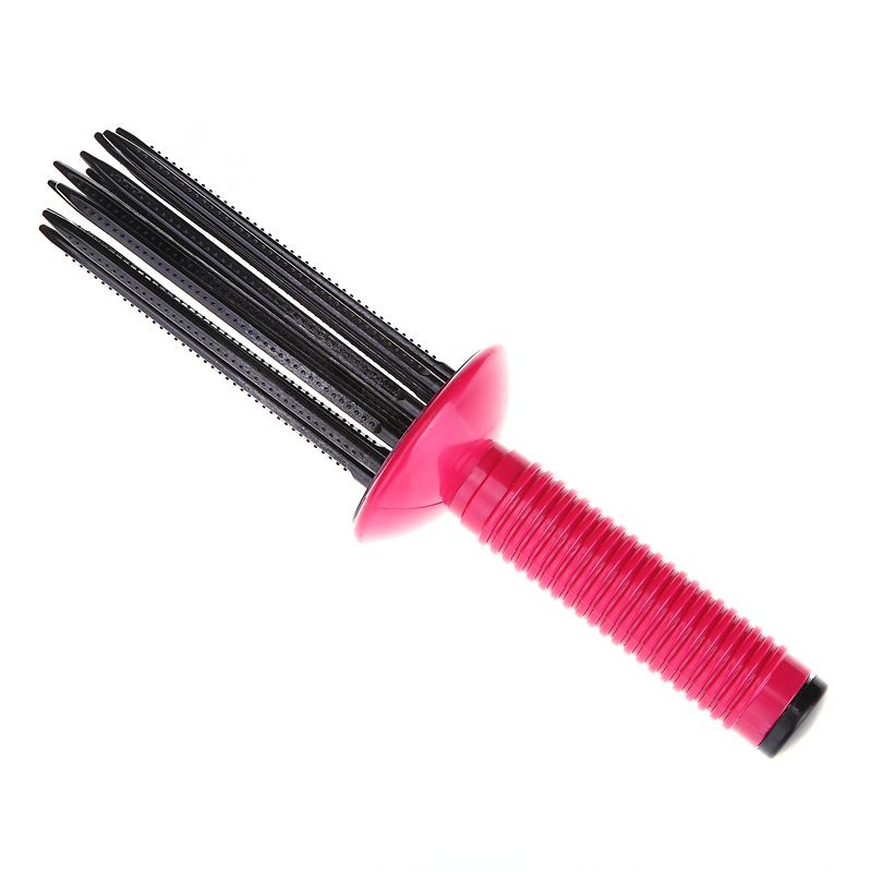 https://img.bestdeals.co.nz/products_pictures/632/63290_596252_F.jpg