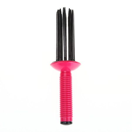 https://img.bestdeals.co.nz/products_pictures/632/63290_596253_F.jpg