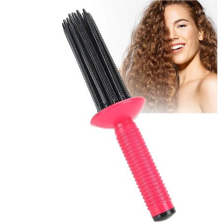 https://img.bestdeals.co.nz/products_pictures/632/63290_596254_F.jpg