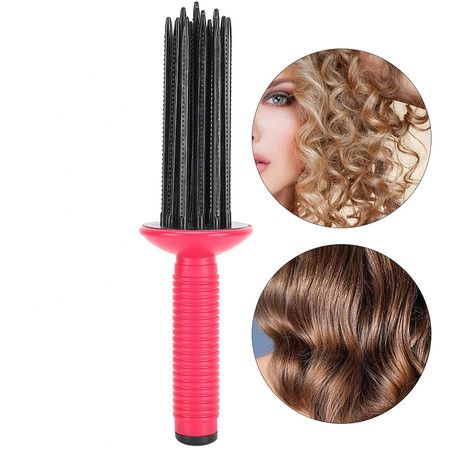 https://img.bestdeals.co.nz/products_pictures/632/63290_596256_F.jpg