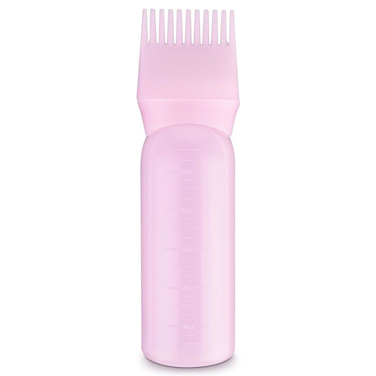 https://img.bestdeals.co.nz/products_pictures/632/63291_596258_F.jpg