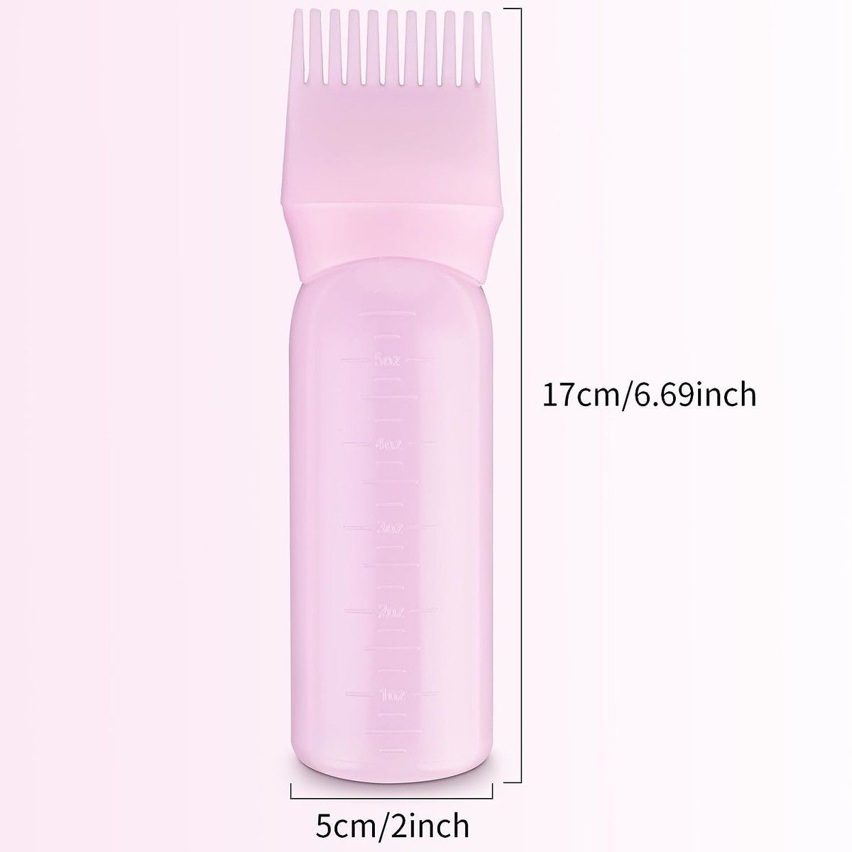 https://img.bestdeals.co.nz/products_pictures/632/63291_596259_F.jpg