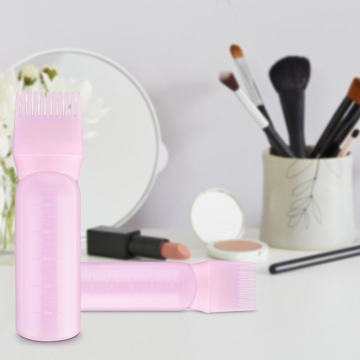 https://img.bestdeals.co.nz/products_pictures/632/63291_596260_F.jpg