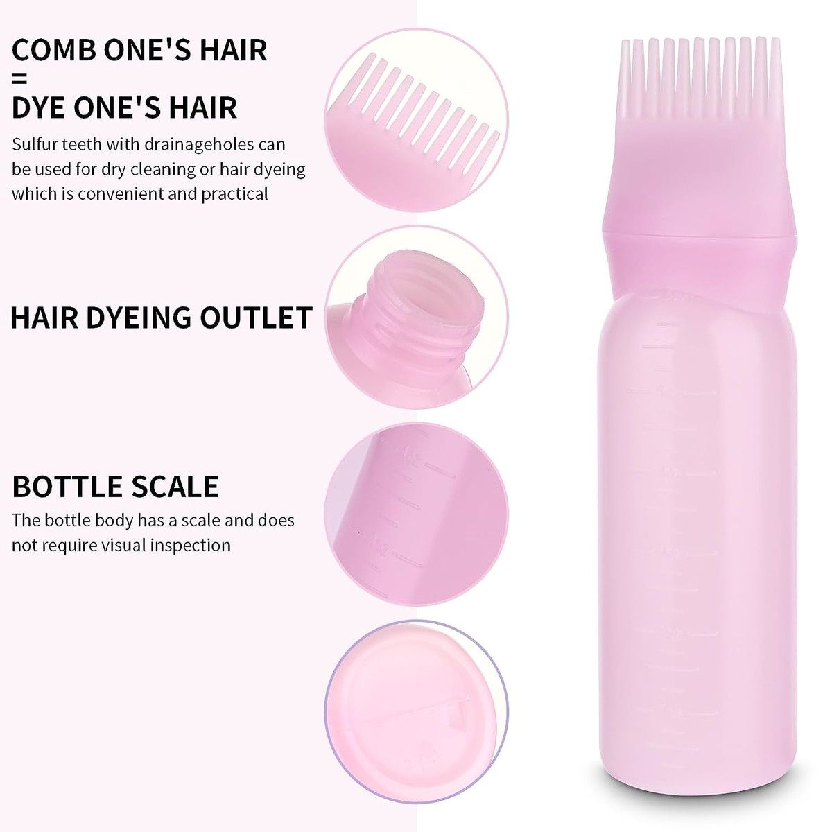 https://img.bestdeals.co.nz/products_pictures/632/63291_596261_F.jpg