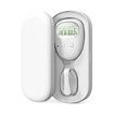 Bedwetting Remind Alarm, Wireless Bedwetting Alarm 10to20M Range Vibration Reminding Pee Alarm with Receiver for Boys Grils Kids Potty Training Elder Care